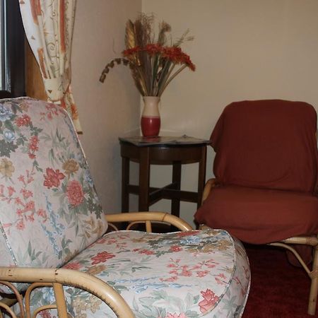 The Black Bull Inn Inverurie Bagian luar foto