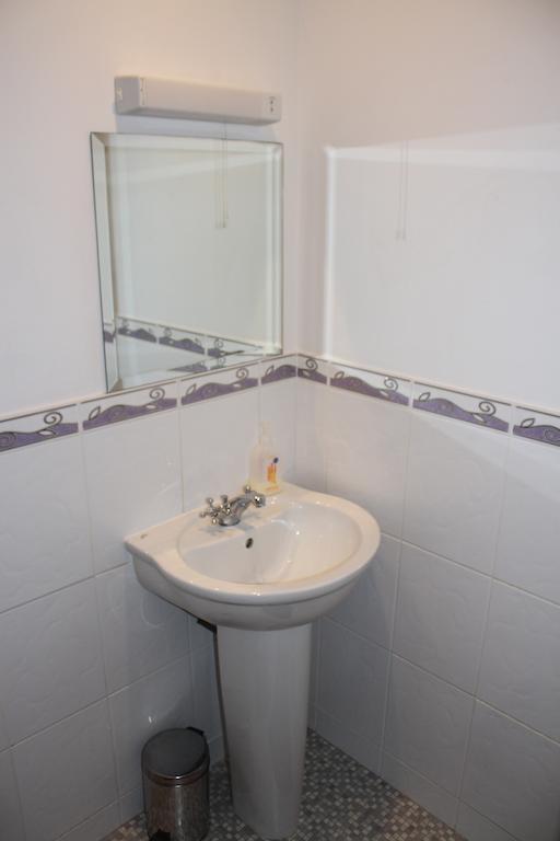 The Black Bull Inn Inverurie Ruang foto